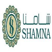 Shamna Restaurant