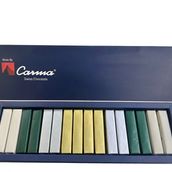 Luxury Chocolate Bar 