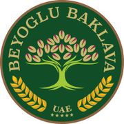 Beyoglu Baklava