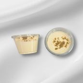 Tahini One Piece