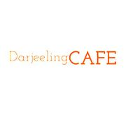 Darjeeling Cafe