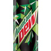 Dew