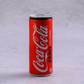 Coke Zero