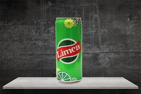Limca