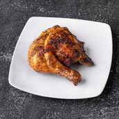 Quarter Chicken Ala Carte