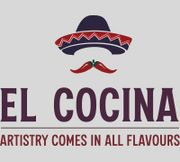 El Cocina