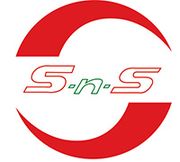 Shop N Save Cafe