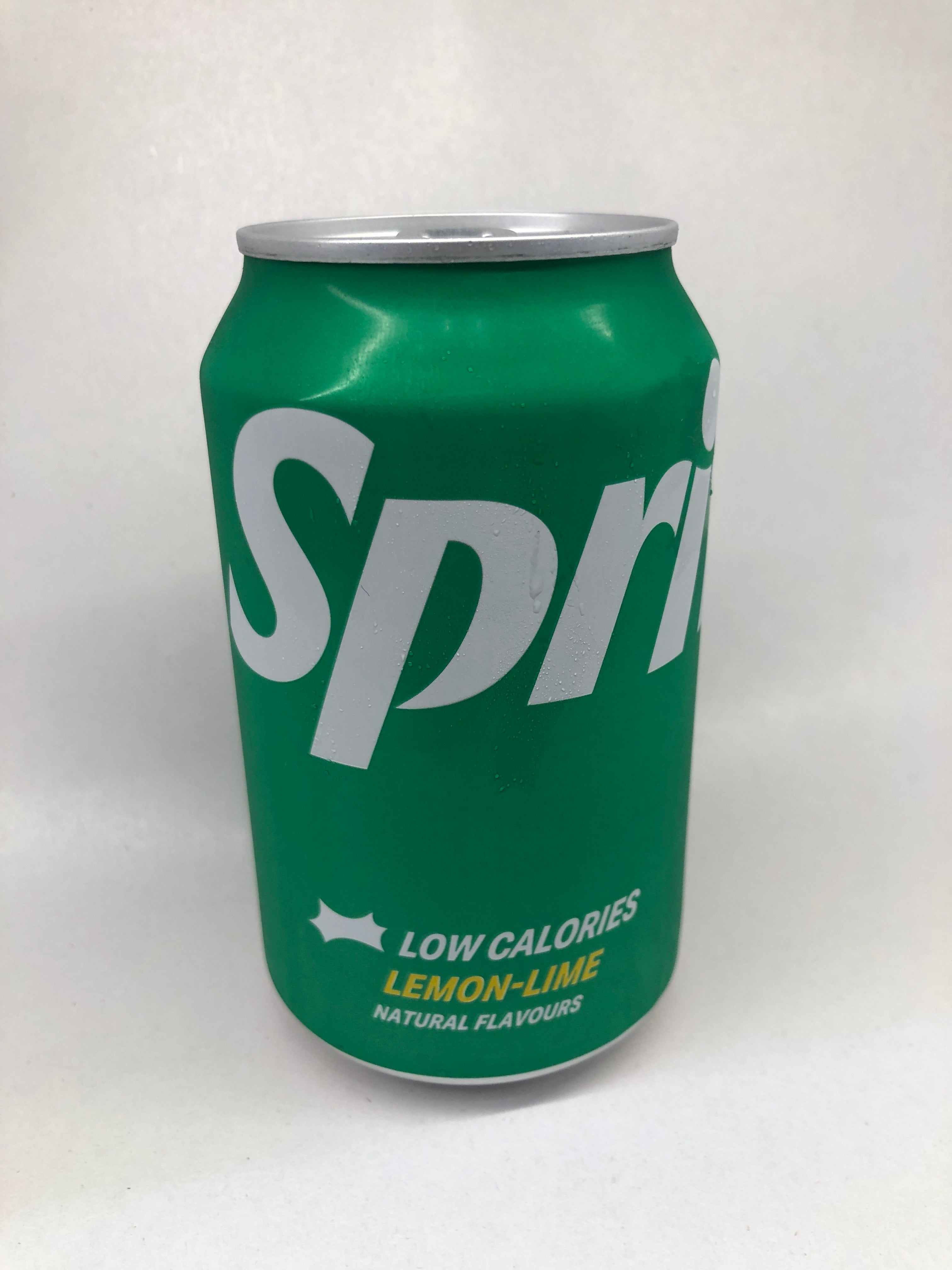 Sprite