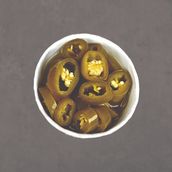 Jalapeno