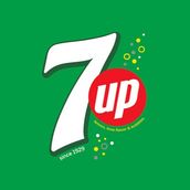  7 Up 2 L