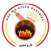 Nar Wa Ajeen Pastries