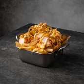 Boom Fries
