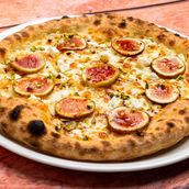 Honey Feta And Fig 10
