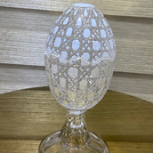 Crystal 6