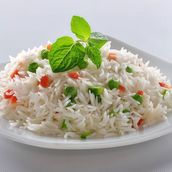 Biriyani Rice