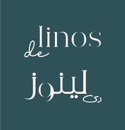 Linos