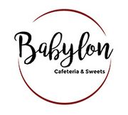 Babylon Cafe