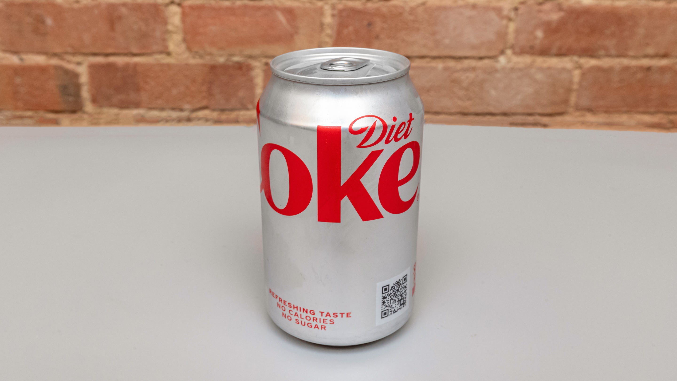 Diet Coke 330ml