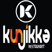 KUNJIKKA RESTAURANT
