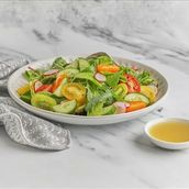House Salad