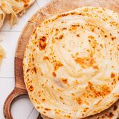 Paratha