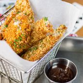 Chicken Tenders
