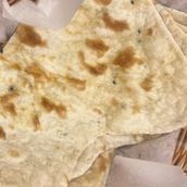 Plan Naan 