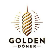 Golden Döner