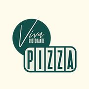 Viva Pizza