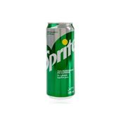 SPRITE 330ML