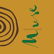 Muse Dessert Cafe
