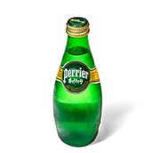 Sparkling Water