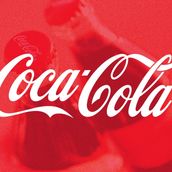 Coke