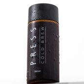 Cold Brew