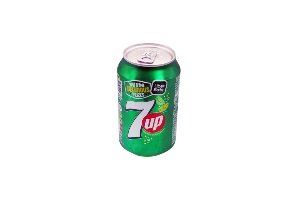 7up