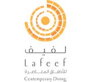 Lafeef Restaurant