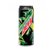 Dew 