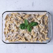 Gruppo Alfredo