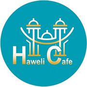 Haweli Cafe