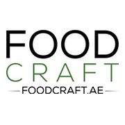 FOODCRAFT