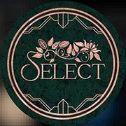 Select