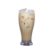 Horlick Ais