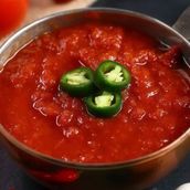 Red Pepper