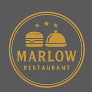 Marlow restaurant