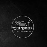 Well Burger