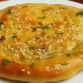 Chi Keema Nan