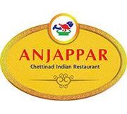 15 Min By Anjappar