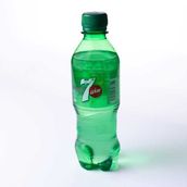 Seven Up