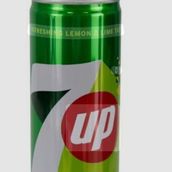 7 Up