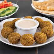 Falafel